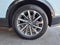 2024 Cadillac LYRIQ Sport 1
