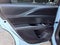 2024 Cadillac LYRIQ Sport 1