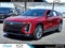 2024 Cadillac LYRIQ Sport 1