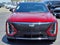 2024 Cadillac LYRIQ Sport 1