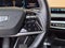 2024 Cadillac LYRIQ Sport 1