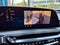 2024 Cadillac LYRIQ Sport 1