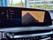 2024 Cadillac LYRIQ Sport 1