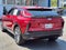 2024 Cadillac LYRIQ Sport 1