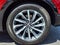 2024 Cadillac LYRIQ Sport 1