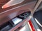 2024 Cadillac LYRIQ Sport 2