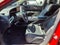 2024 Cadillac LYRIQ Sport 2