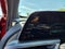 2024 Cadillac LYRIQ Sport 2