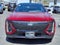 2024 Cadillac LYRIQ Sport 2