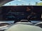 2024 Cadillac LYRIQ Sport 2