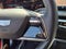 2024 Cadillac LYRIQ Sport 2
