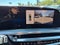 2024 Cadillac LYRIQ Sport 2