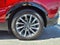 2024 Cadillac LYRIQ Sport 2