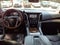 2020 Cadillac Escalade ESV Luxury