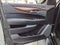 2020 Cadillac Escalade ESV Luxury