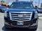 2020 Cadillac Escalade ESV Luxury