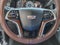 2020 Cadillac Escalade ESV Luxury
