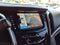 2020 Cadillac Escalade ESV Luxury