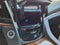 2020 Cadillac Escalade ESV Luxury