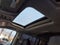 2020 Cadillac Escalade ESV Luxury