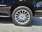 2020 Cadillac Escalade ESV Luxury