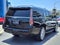 2020 Cadillac Escalade ESV Luxury