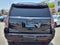 2020 Cadillac Escalade ESV Luxury