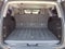 2020 Cadillac Escalade ESV Luxury