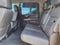 2023 Chevrolet Silverado 2500 HD LTZ