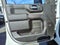 2023 Chevrolet Silverado 2500 HD LTZ