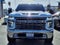 2023 Chevrolet Silverado 2500 HD LTZ