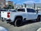 2023 Chevrolet Silverado 2500 HD LTZ