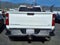 2023 Chevrolet Silverado 2500 HD LTZ