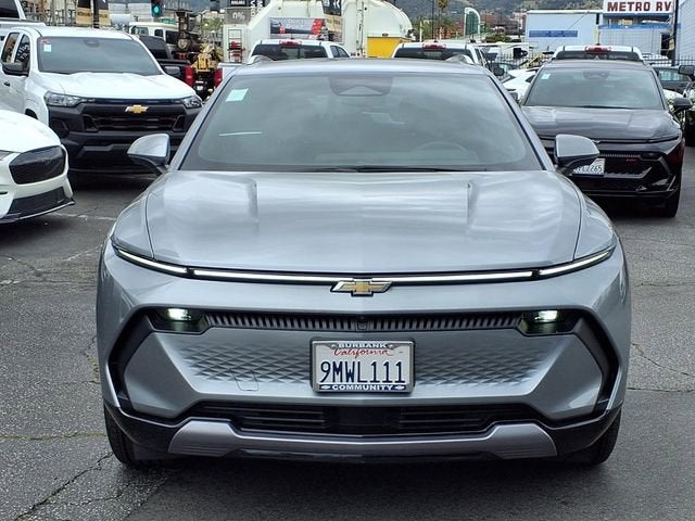 View 2