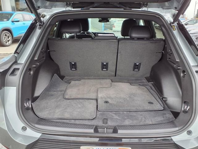 View 7