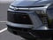 2026 Chevrolet Blazer EV RS