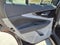 2025 Chevrolet Blazer EV SS