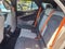 2025 Chevrolet Blazer EV SS