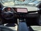 2025 Chevrolet Blazer EV SS