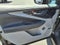 2025 Chevrolet Blazer EV SS