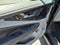 2025 Chevrolet Blazer EV SS