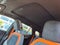 2025 Chevrolet Blazer EV SS