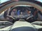 2025 Chevrolet Blazer EV SS