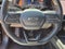 2025 Chevrolet Blazer EV SS