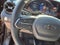2025 Chevrolet Blazer EV SS