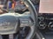 2025 Chevrolet Blazer EV SS