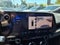 2025 Chevrolet Blazer EV SS