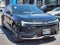 2025 Chevrolet Blazer EV SS