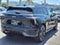 2025 Chevrolet Blazer EV SS