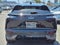 2025 Chevrolet Blazer EV SS
